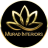 Murad Interiors logo